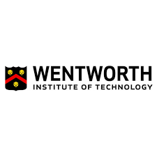 Wentworth Institute of Technology