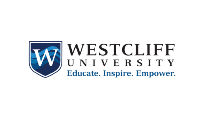 Westcliff University