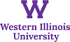 Western Illinois University