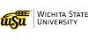 Wichita State University