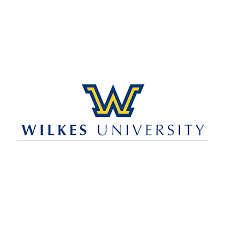 Wilkes University