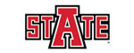 Arkansas State University
