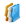 Sowrya User Login