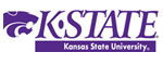 Kansas State University