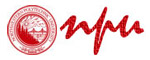 Northwestern Polytechnic University