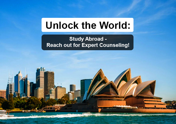 overseas education consultants in hyderabad1.jpg