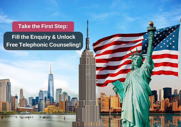 overseas education consultants in hyderabad2.jpg