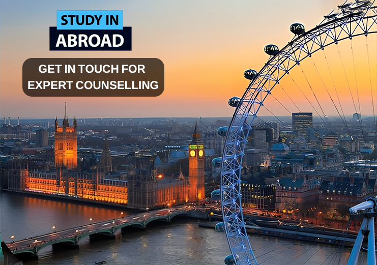 overseas education consultants in hyderabad3.jpg