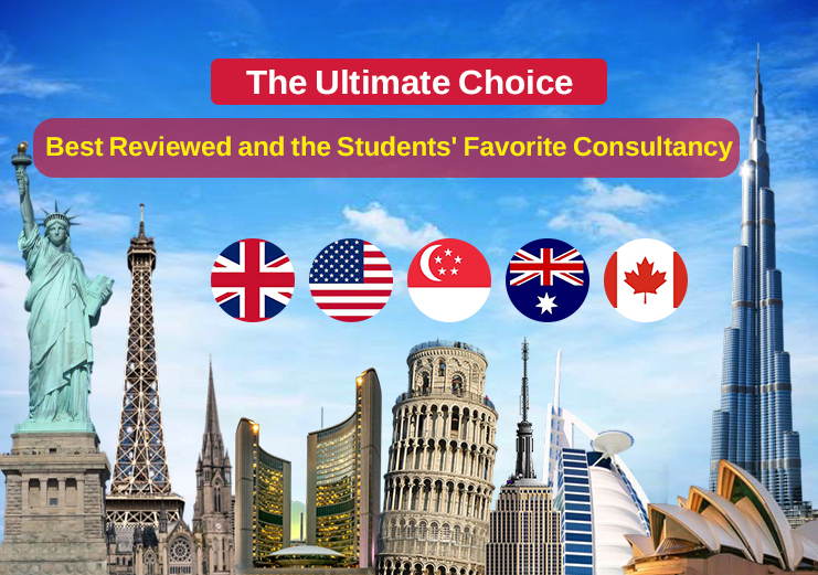 overseas education consultants in hyderabad4.jpg