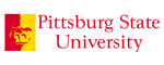 Pittsburg State University