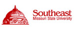Southeast Missouri State University