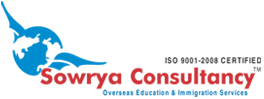 UK Visiting Visa Consultant in Hyderabad |Tourist visa|Sowrya Consultancy