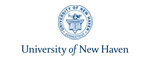 University of New Haven