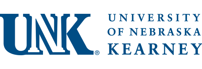 university of nebraska at kearney