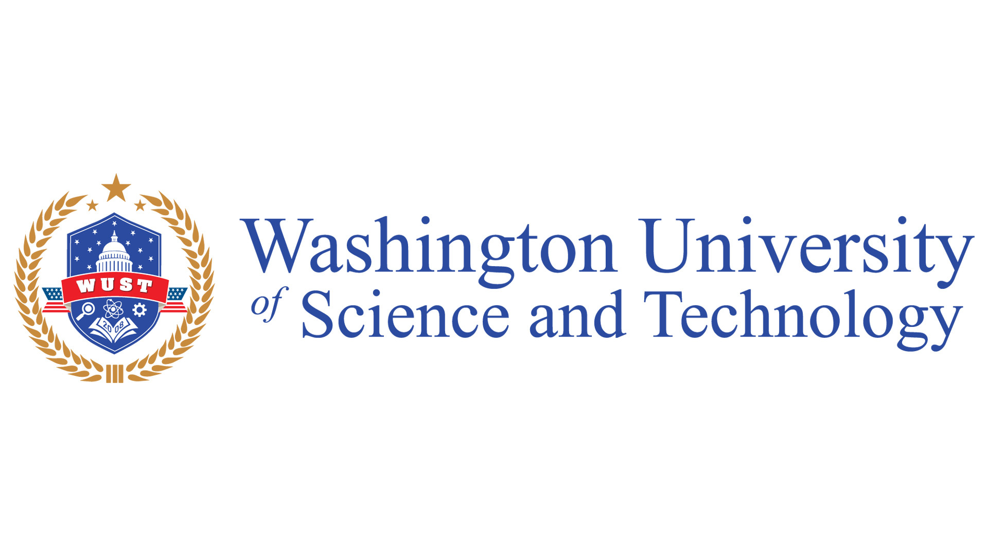 washington university of science & technology