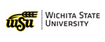 wichita state university