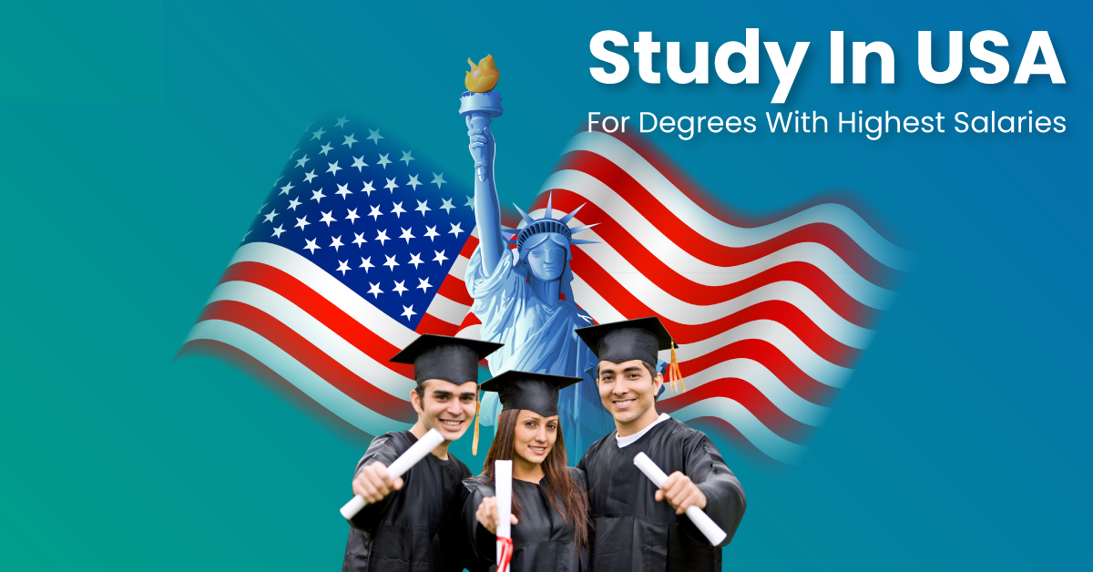 usa education consultants in hyderabad