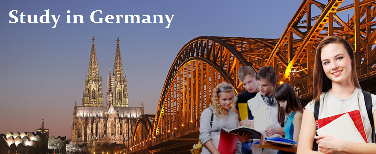 Education consultants for study in Germany in Hyderabad Education consultants for study in Germany in Hyderabad