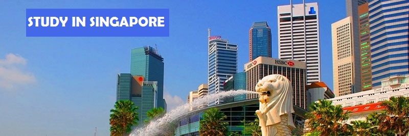 Education consultants for study in Sigapore Education consultants for study in Sigapore